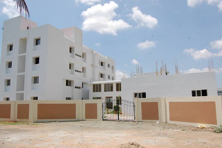 hostel